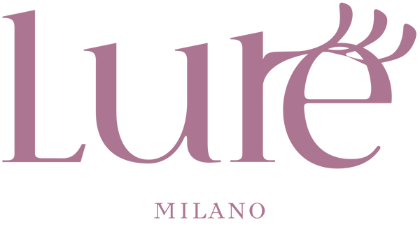 Lure Milano